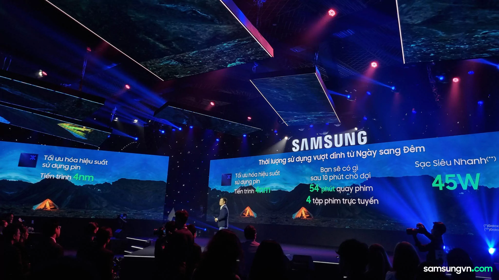 Ra-mat-S22-Tab-S8-tai-Vietnam-samsungvn.com-17.jpg