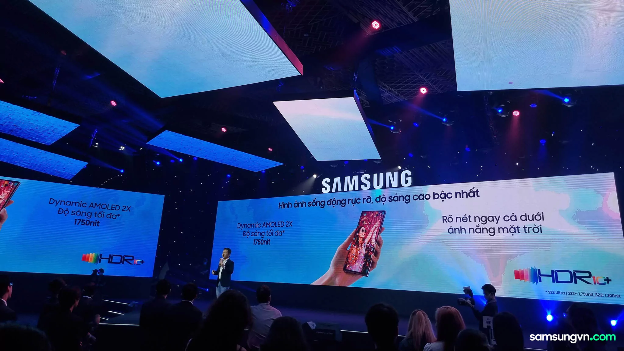 Ra-mat-S22-Tab-S8-tai-Vietnam-samsungvn.com-18.jpg