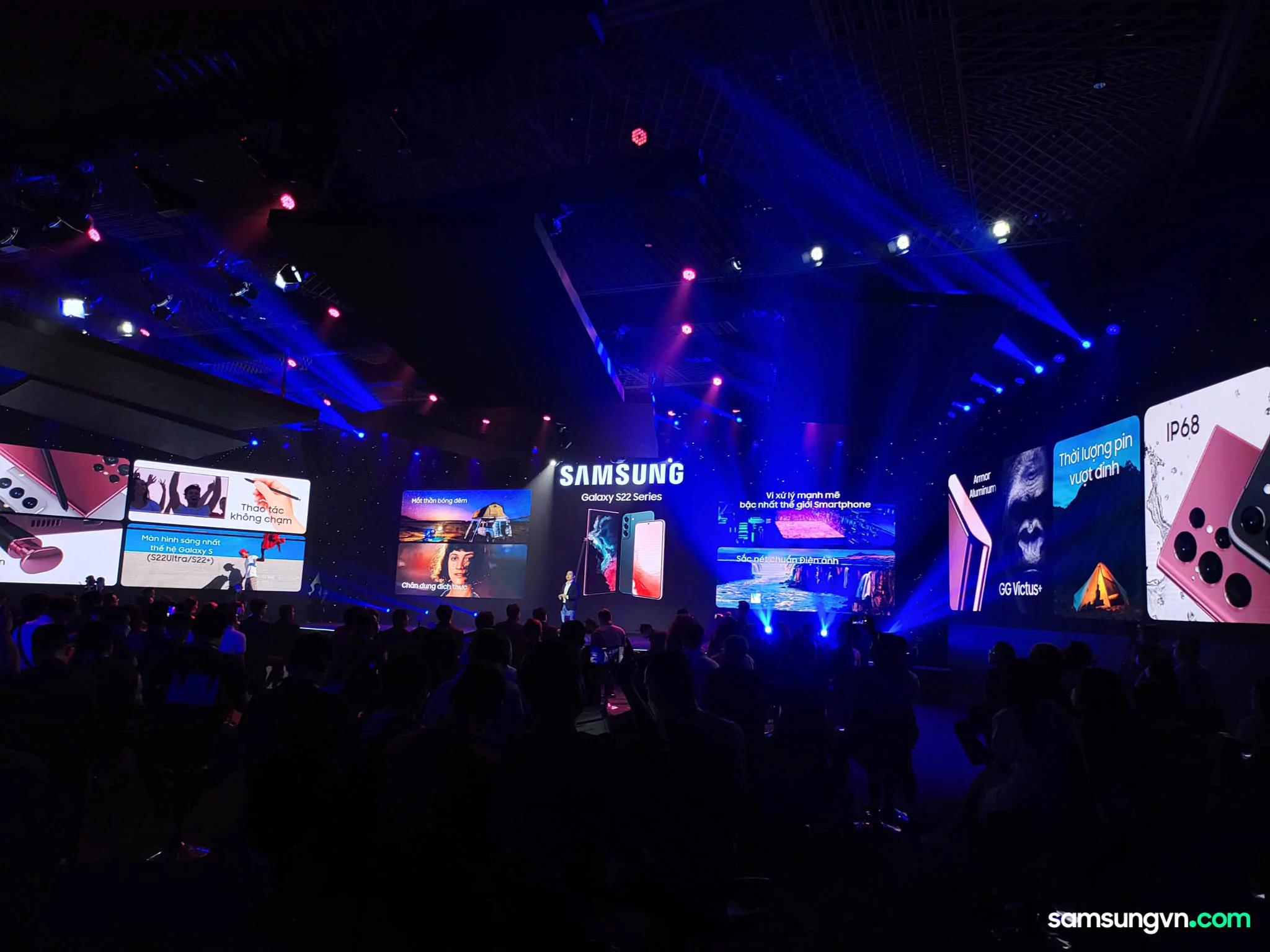 Ra-mat-S22-Tab-S8-tai-Vietnam-samsungvn.com-20.jpg