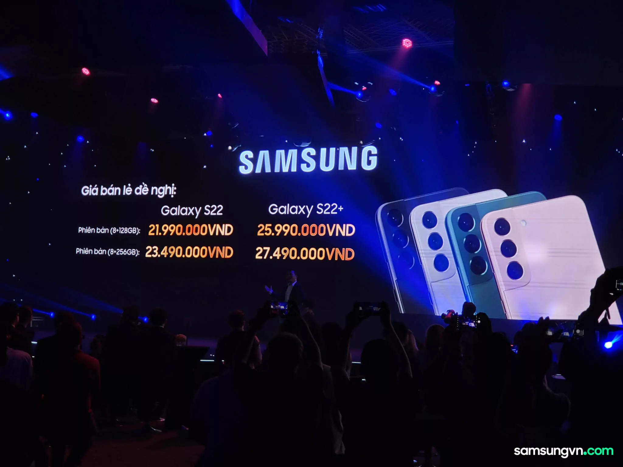 Ra-mat-S22-Tab-S8-tai-Vietnam-samsungvn.com-21.jpg