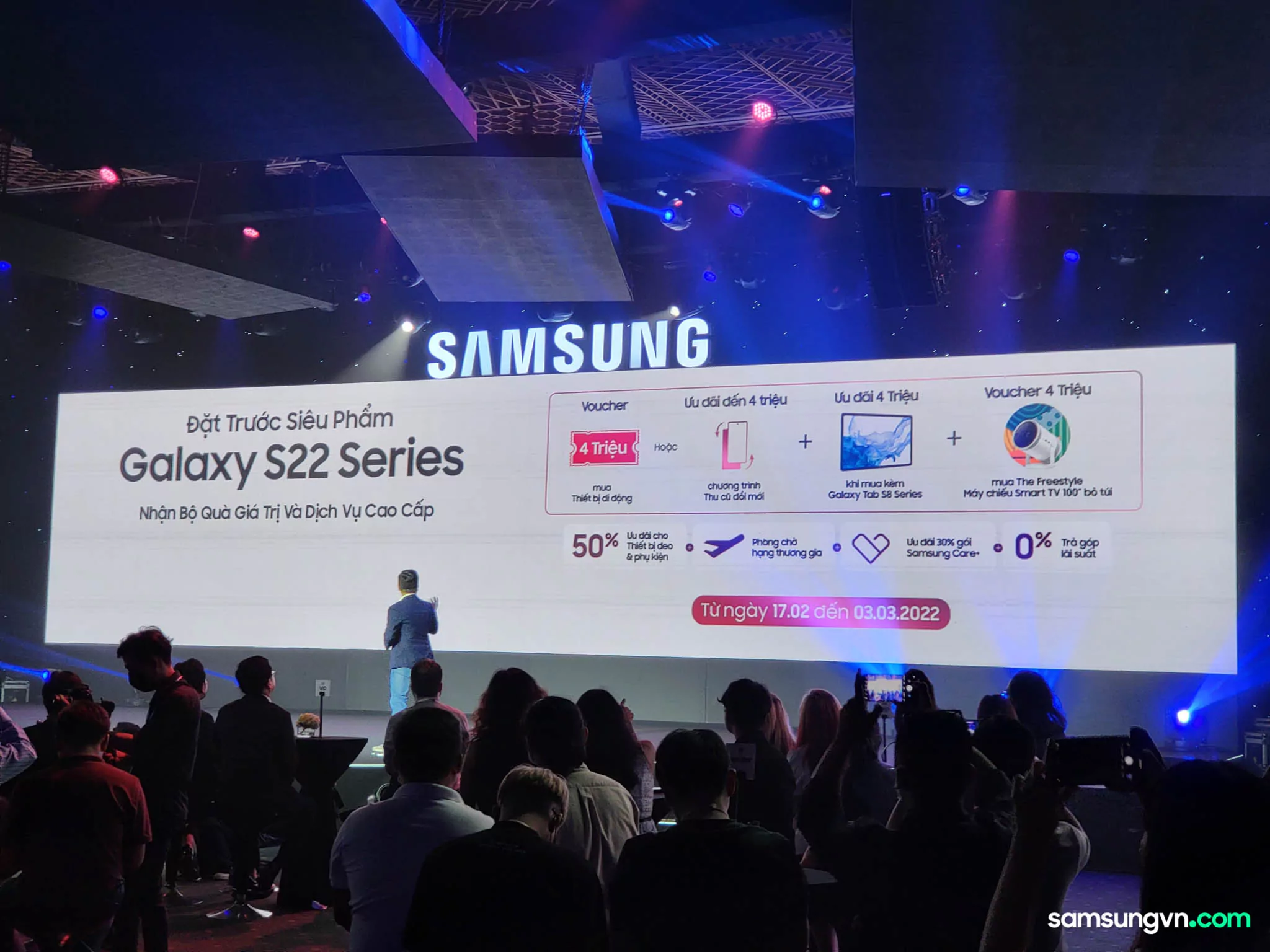 Ra-mat-S22-Tab-S8-tai-Vietnam-samsungvn.com-23.jpg