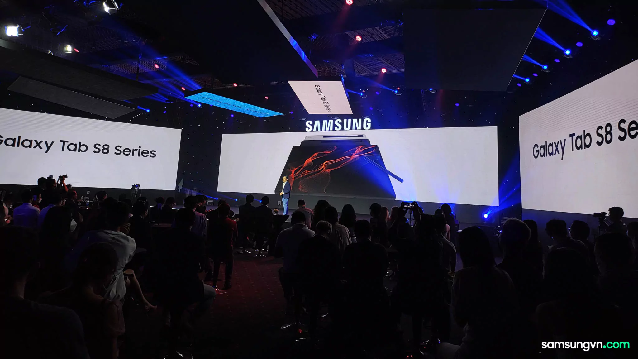 Ra-mat-S22-Tab-S8-tai-Vietnam-samsungvn.com-24.jpg