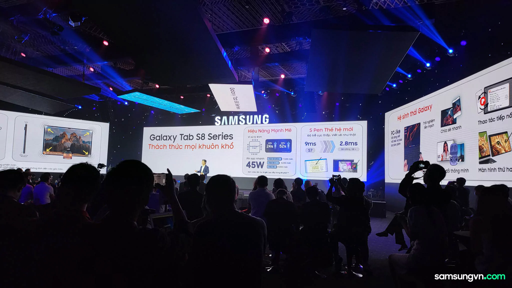 Ra-mat-S22-Tab-S8-tai-Vietnam-samsungvn.com-25.jpg