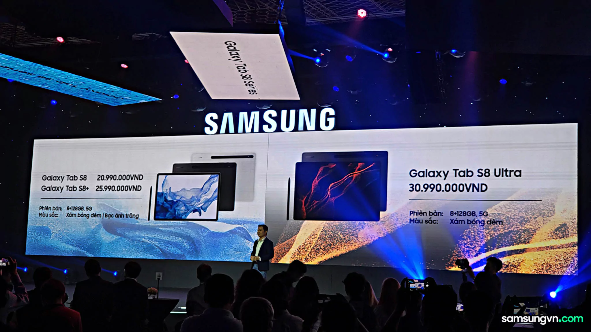 Ra-mat-S22-Tab-S8-tai-Vietnam-samsungvn.com-26.jpg