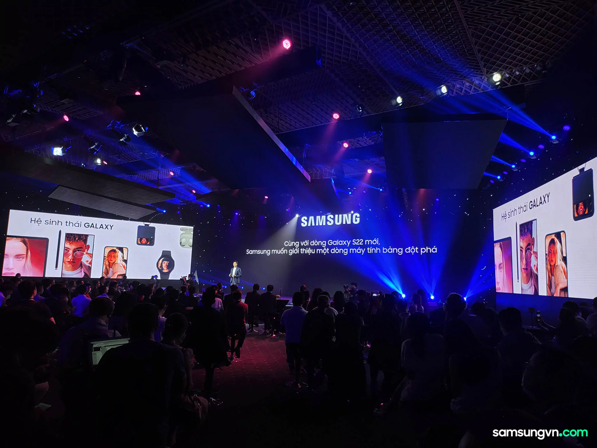 Ra-mat-S22-Tab-S8-tai-Vietnam-samsungvn.com-6.jpg