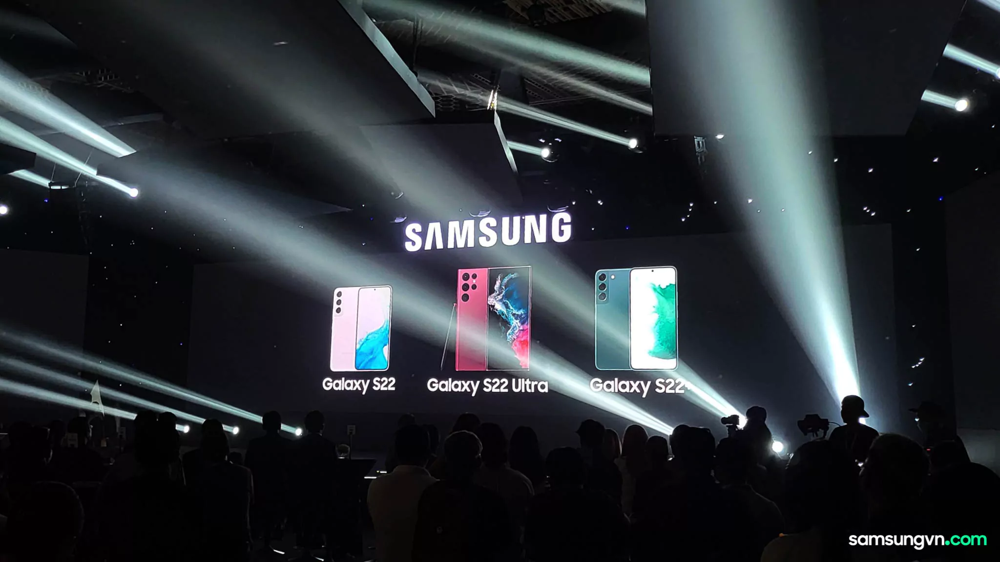 Ra-mat-S22-Tab-S8-tai-Vietnam-samsungvn.com-7.jpg