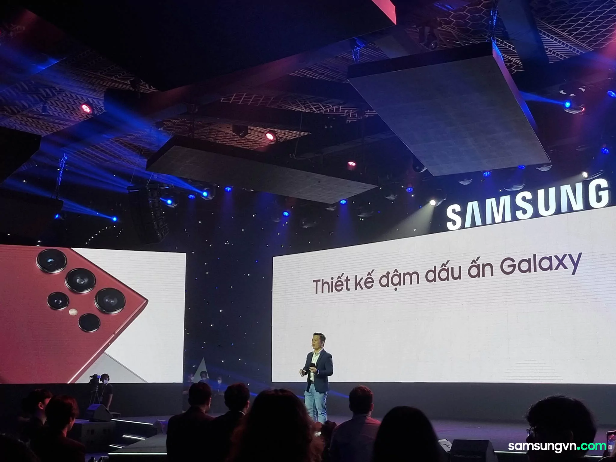 Ra-mat-S22-Tab-S8-tai-Vietnam-samsungvn.com-9.jpg