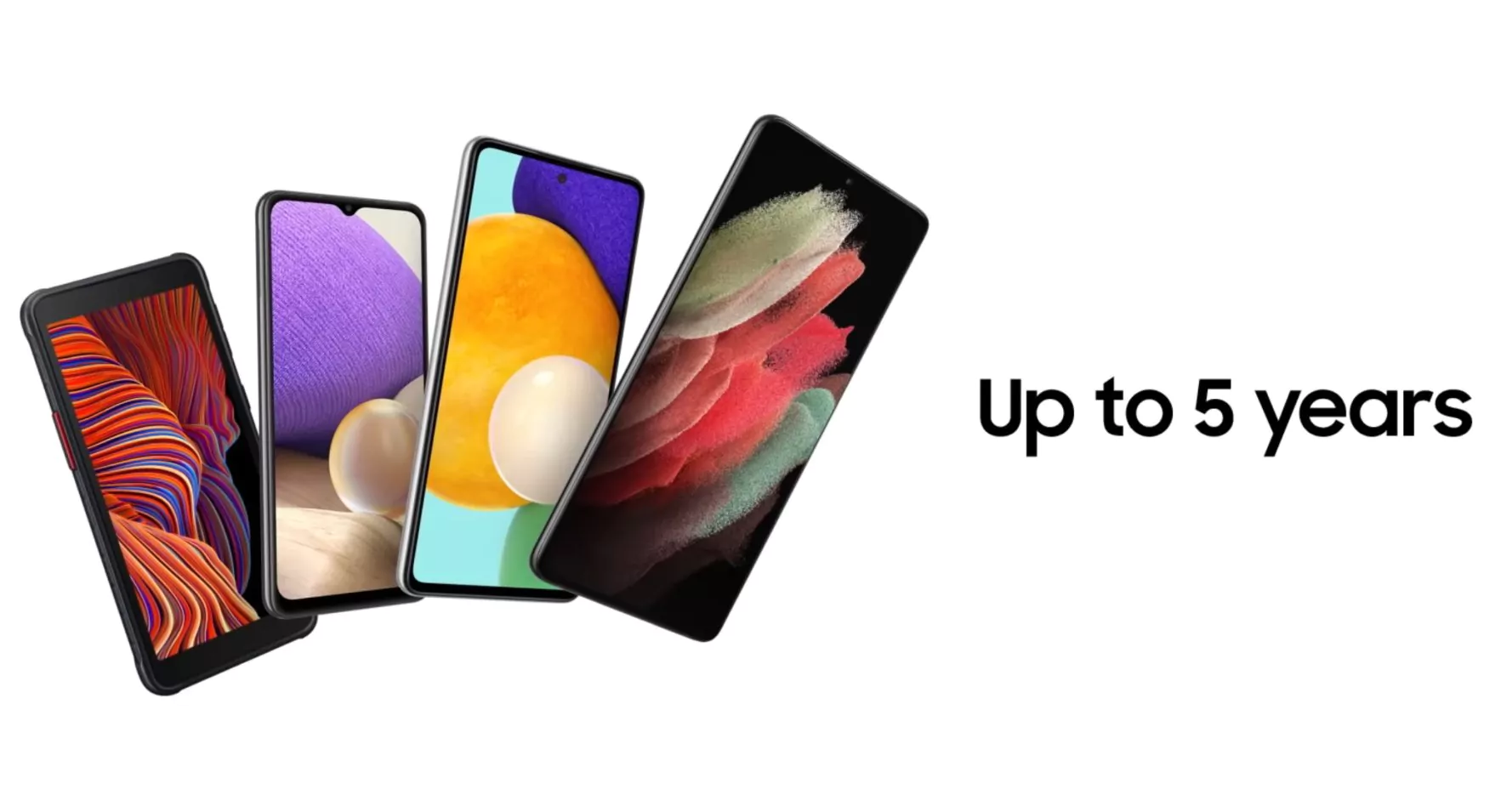 Samsung-04-years-major-android-update-samsungvn.com-1.jpeg