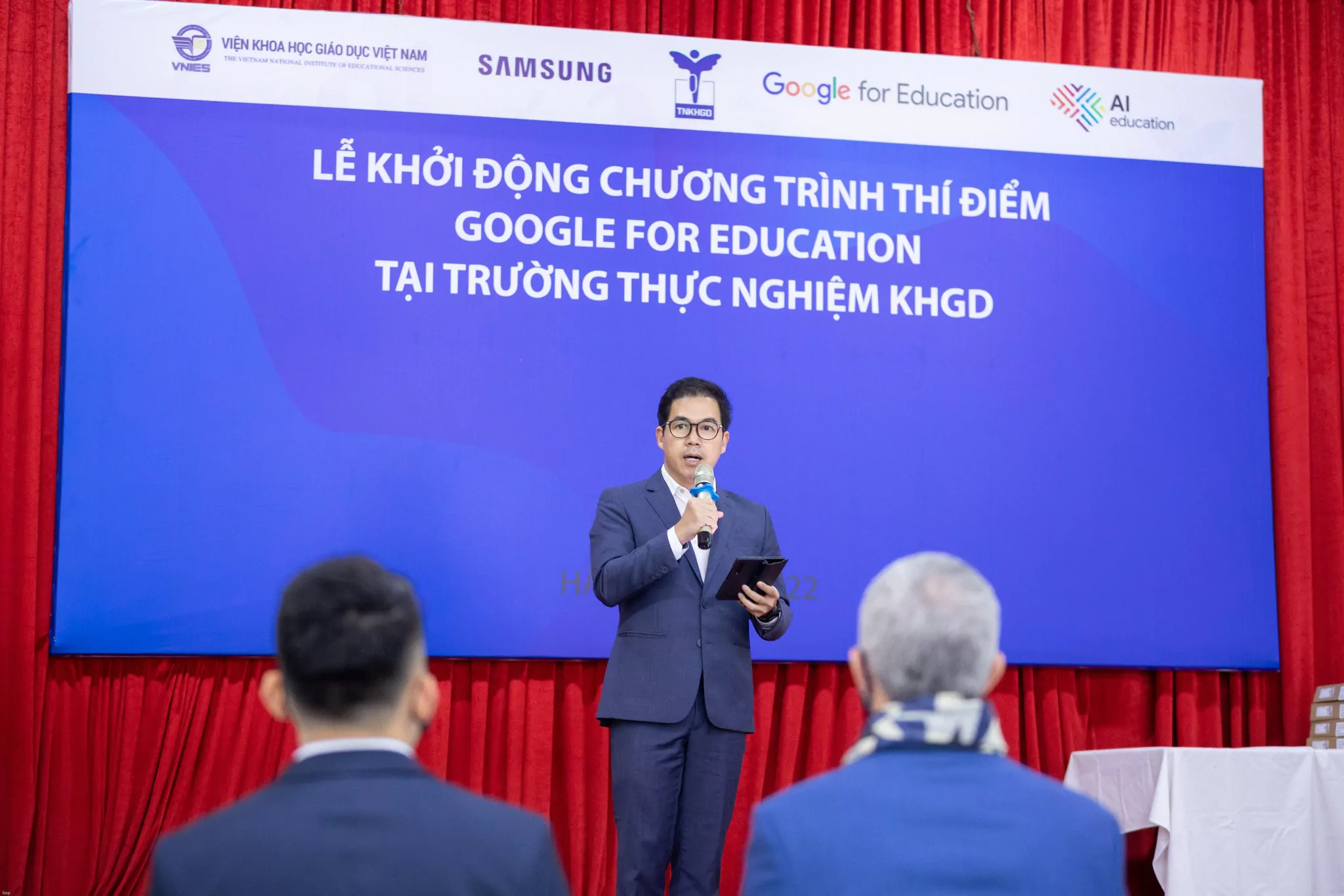 Samsung-Google-.jpg