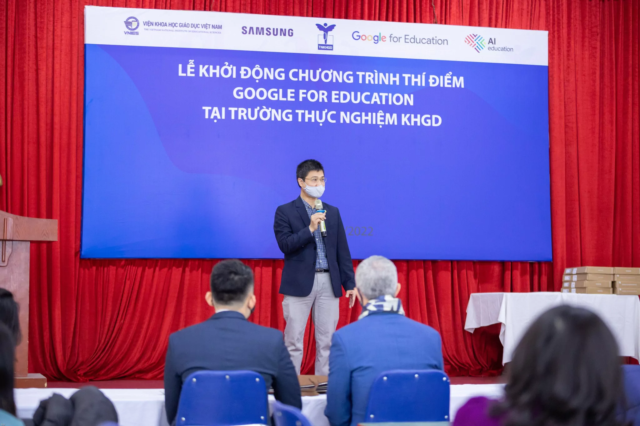 Samsung-Google-1.jpg