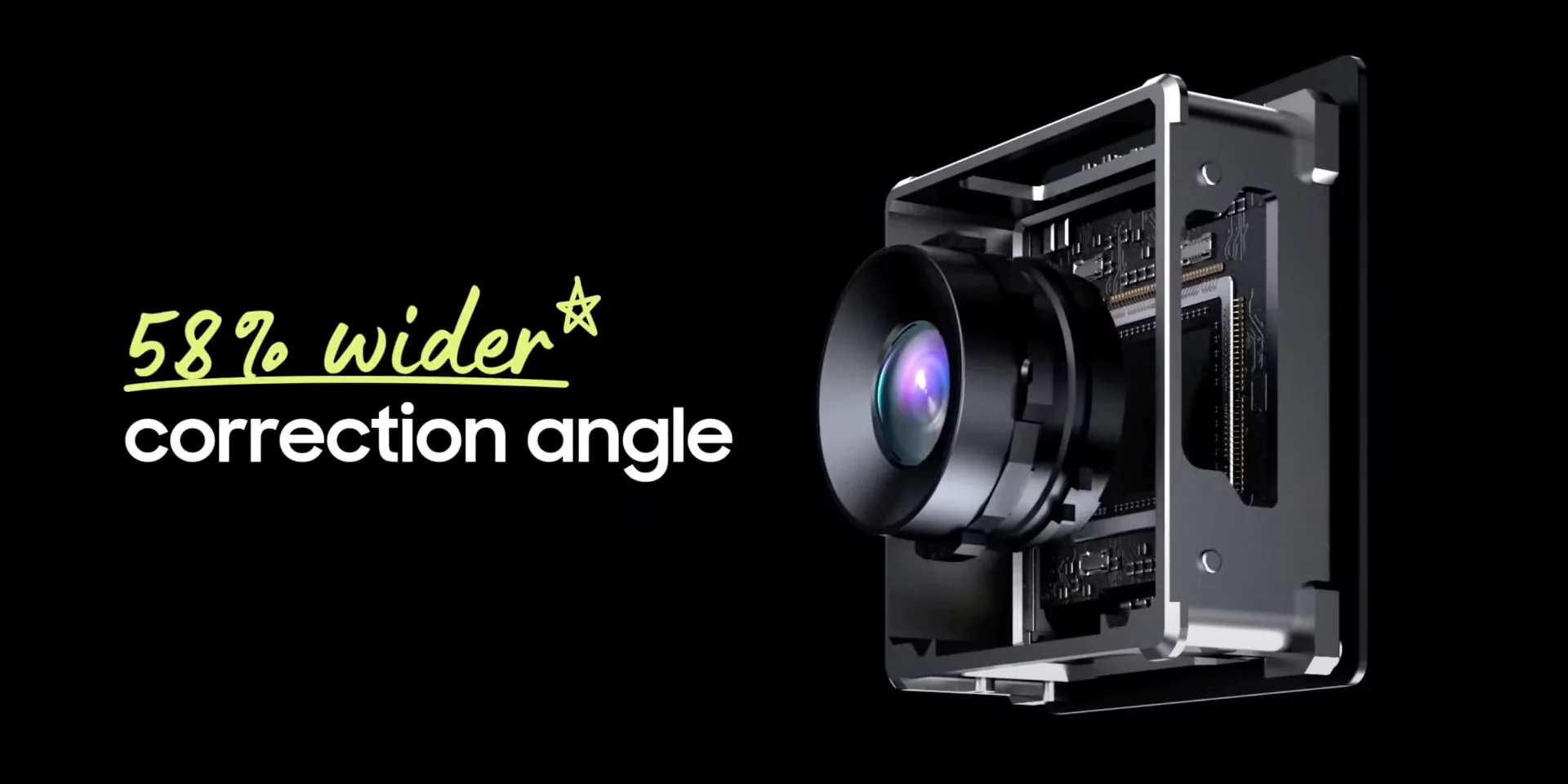 Tong-hop-su-kien-Unpacked-2022-samsungvn.com-11.png