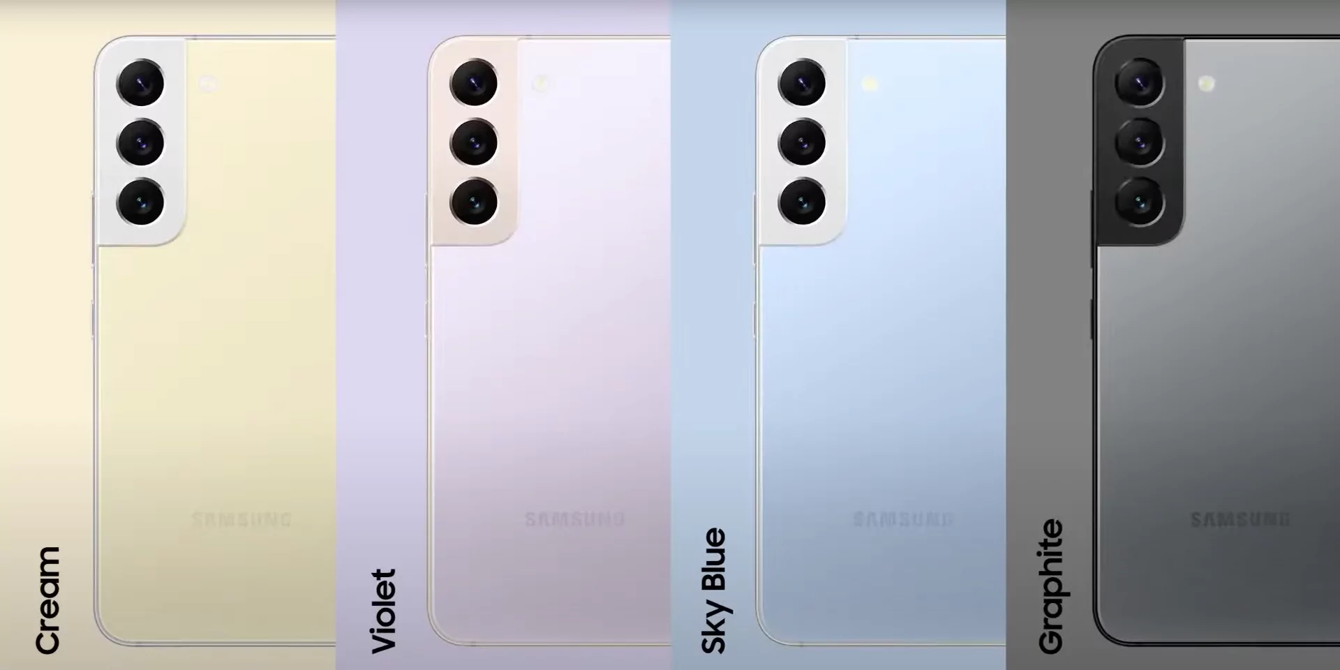 Tong-hop-su-kien-Unpacked-2022-samsungvn.com-12.png