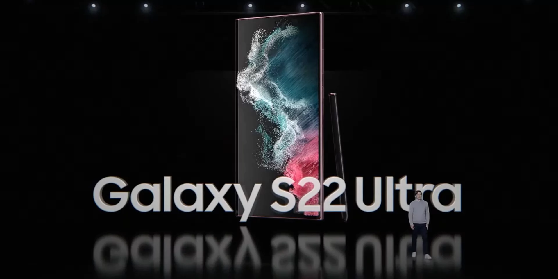 Tong-hop-su-kien-Unpacked-2022-samsungvn.com-16.png