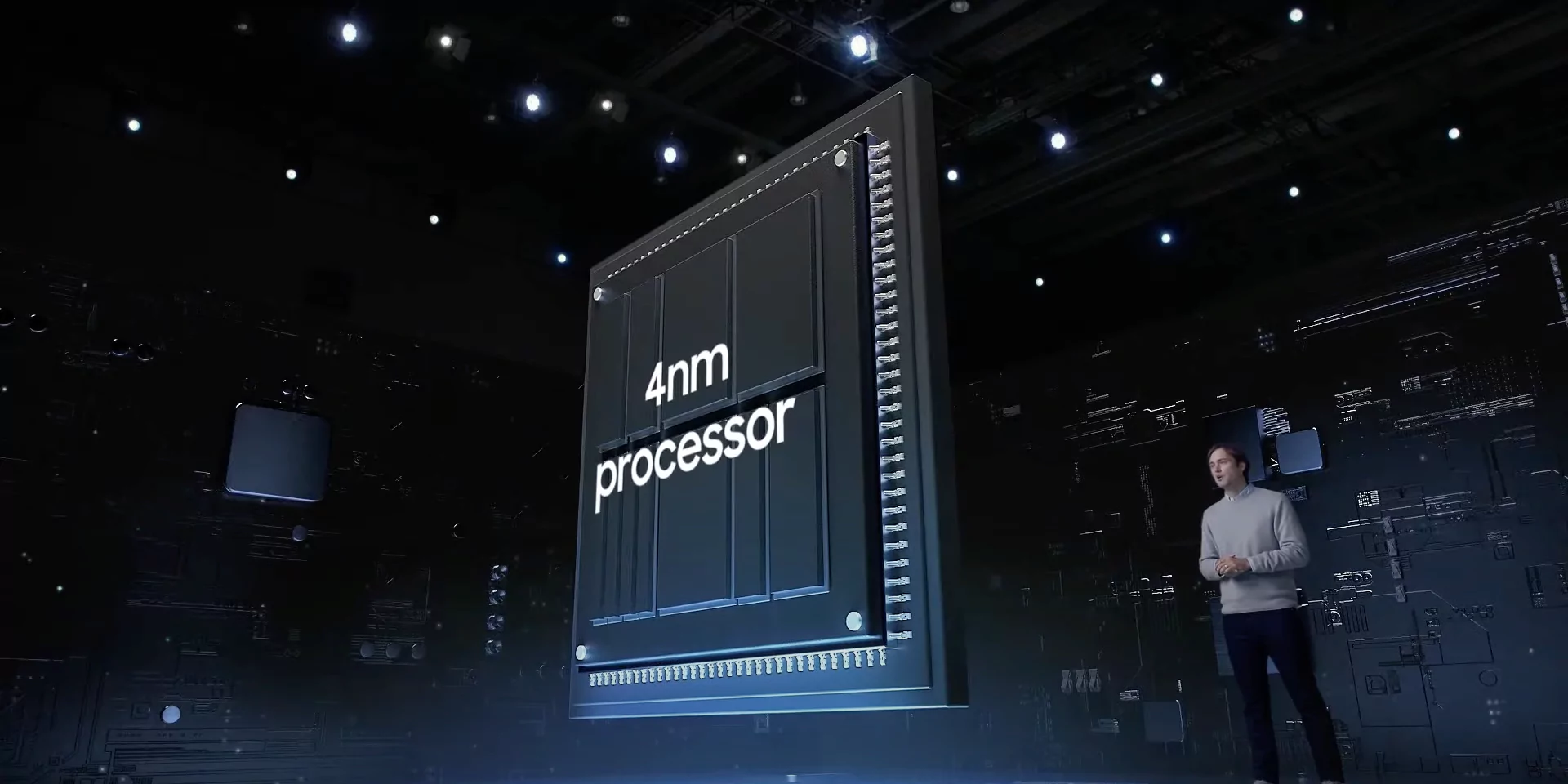 Tong-hop-su-kien-Unpacked-2022-samsungvn.com-19.png
