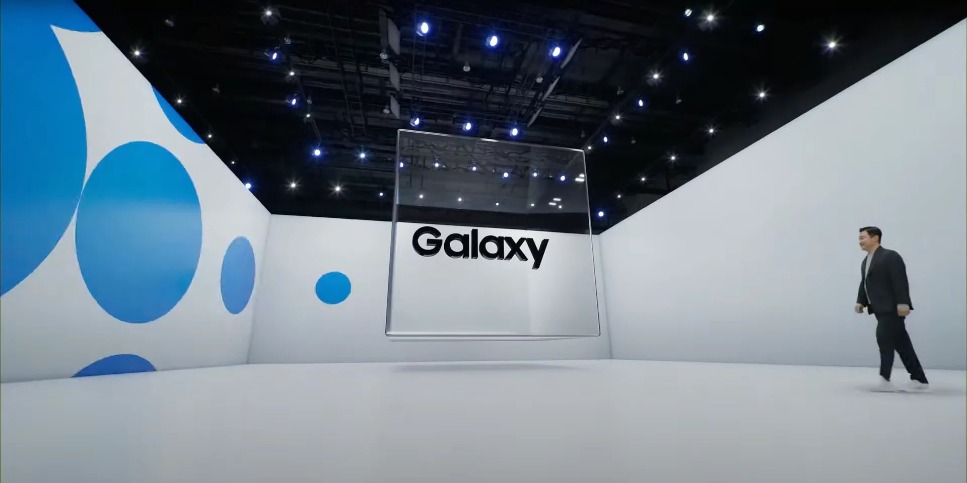 Tong-hop-su-kien-Unpacked-2022-samsungvn.com-2.png