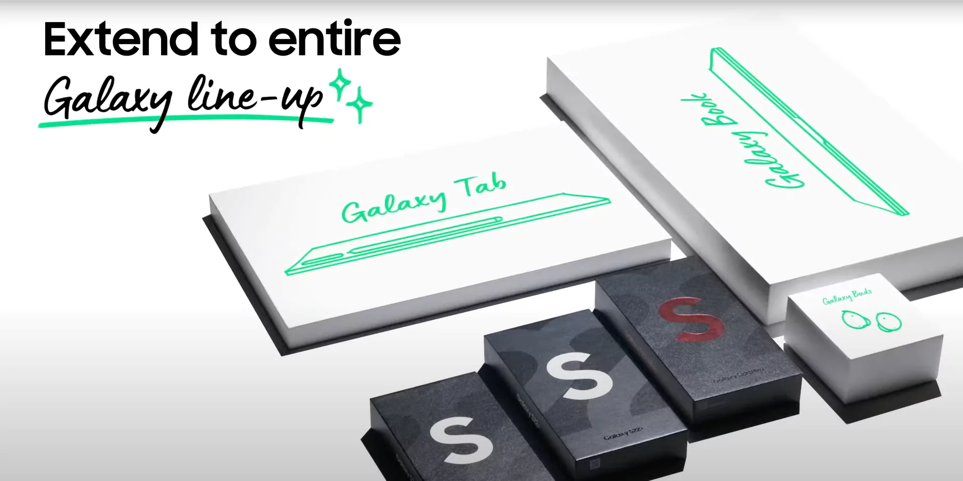Tong-hop-su-kien-Unpacked-2022-samsungvn.com-24.png