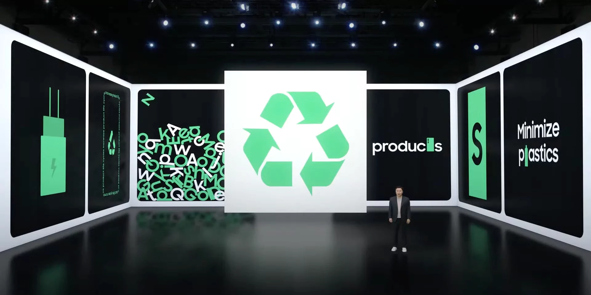 Tong-hop-su-kien-Unpacked-2022-samsungvn.com-3.png
