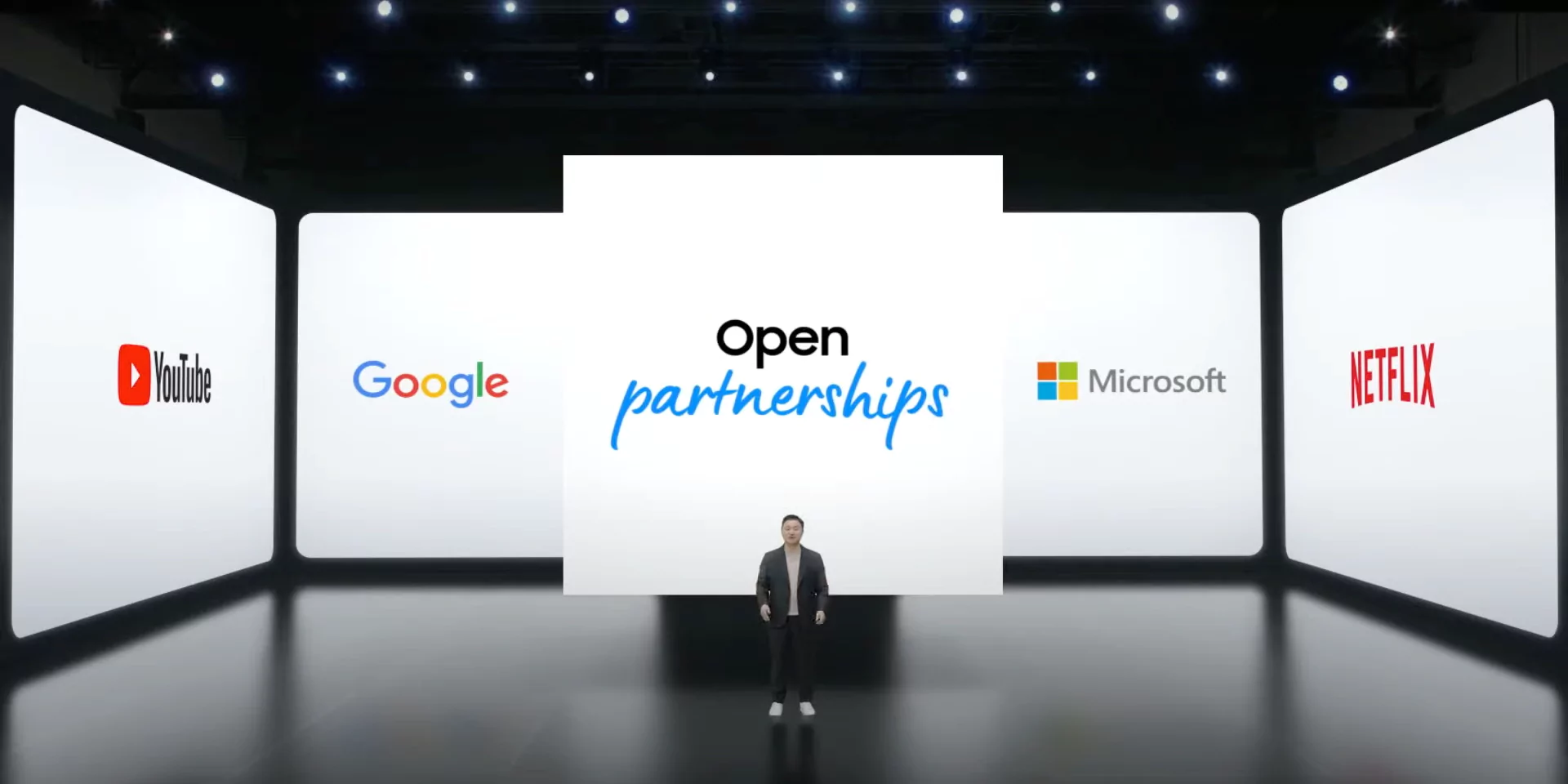 Tong-hop-su-kien-Unpacked-2022-samsungvn.com-5.png