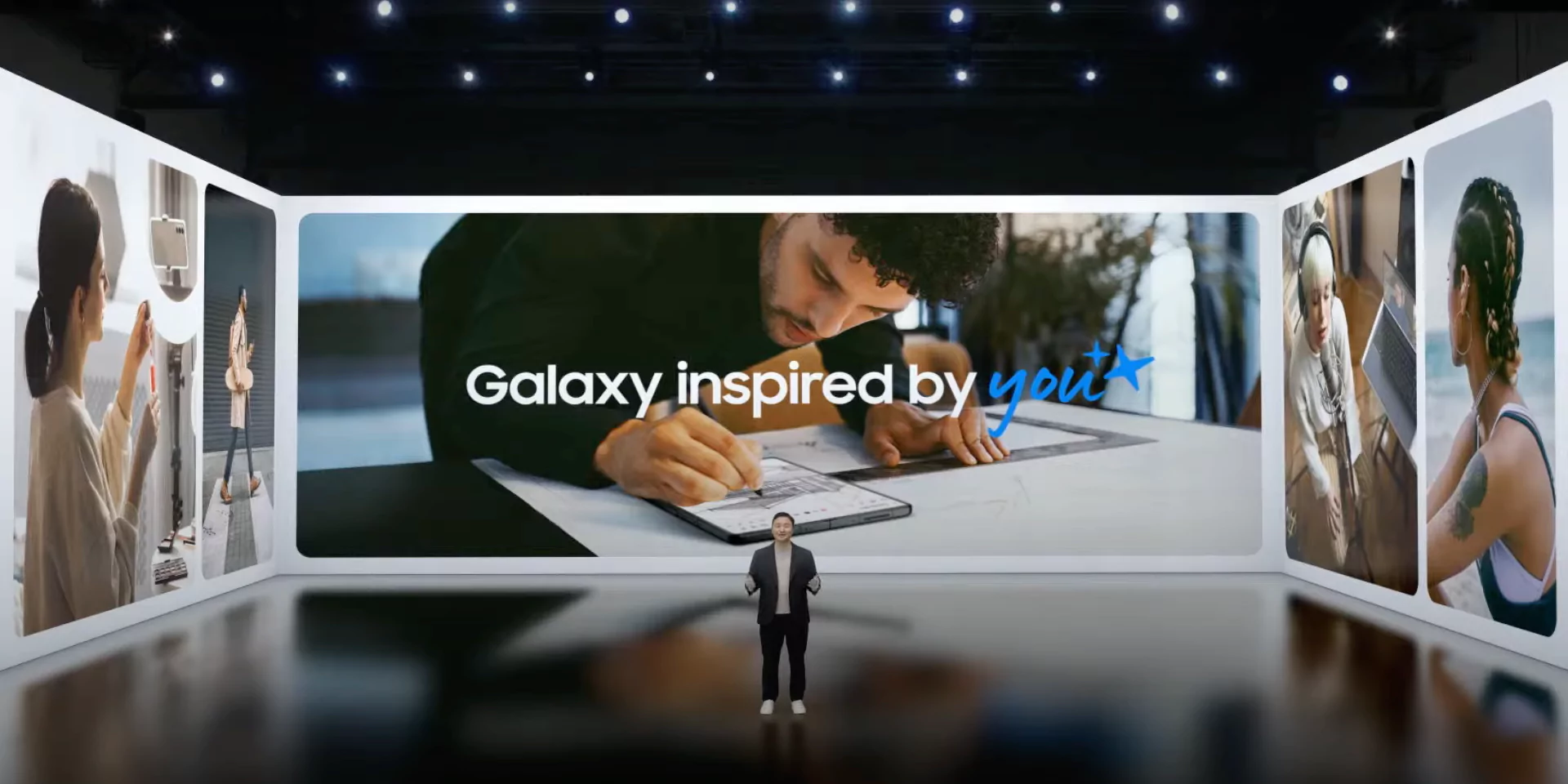 Tong-hop-su-kien-Unpacked-2022-samsungvn.com-8.png