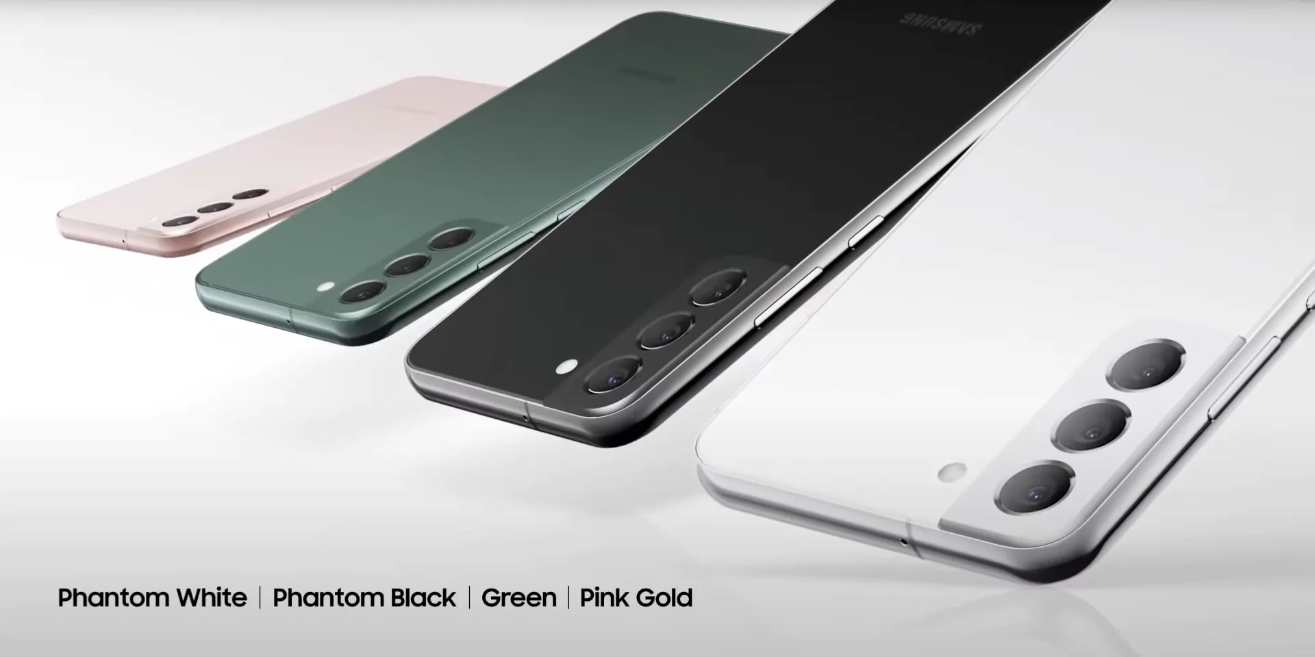 Tong-hop-su-kien-Unpacked-2022-samsungvn.com-9.png