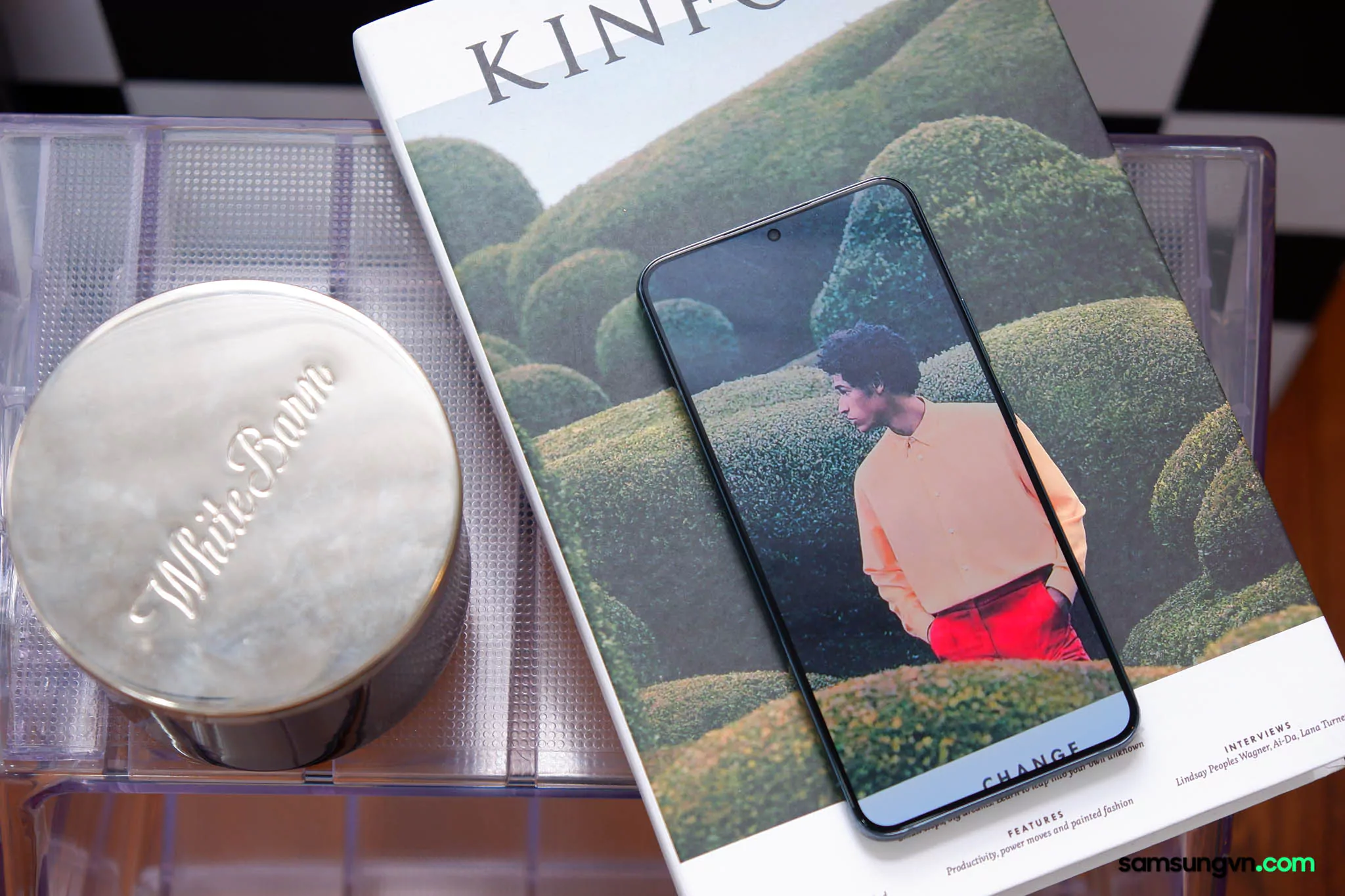 Unbox-Galaxy-S22-Plus-samsungvn.com-15.jpg