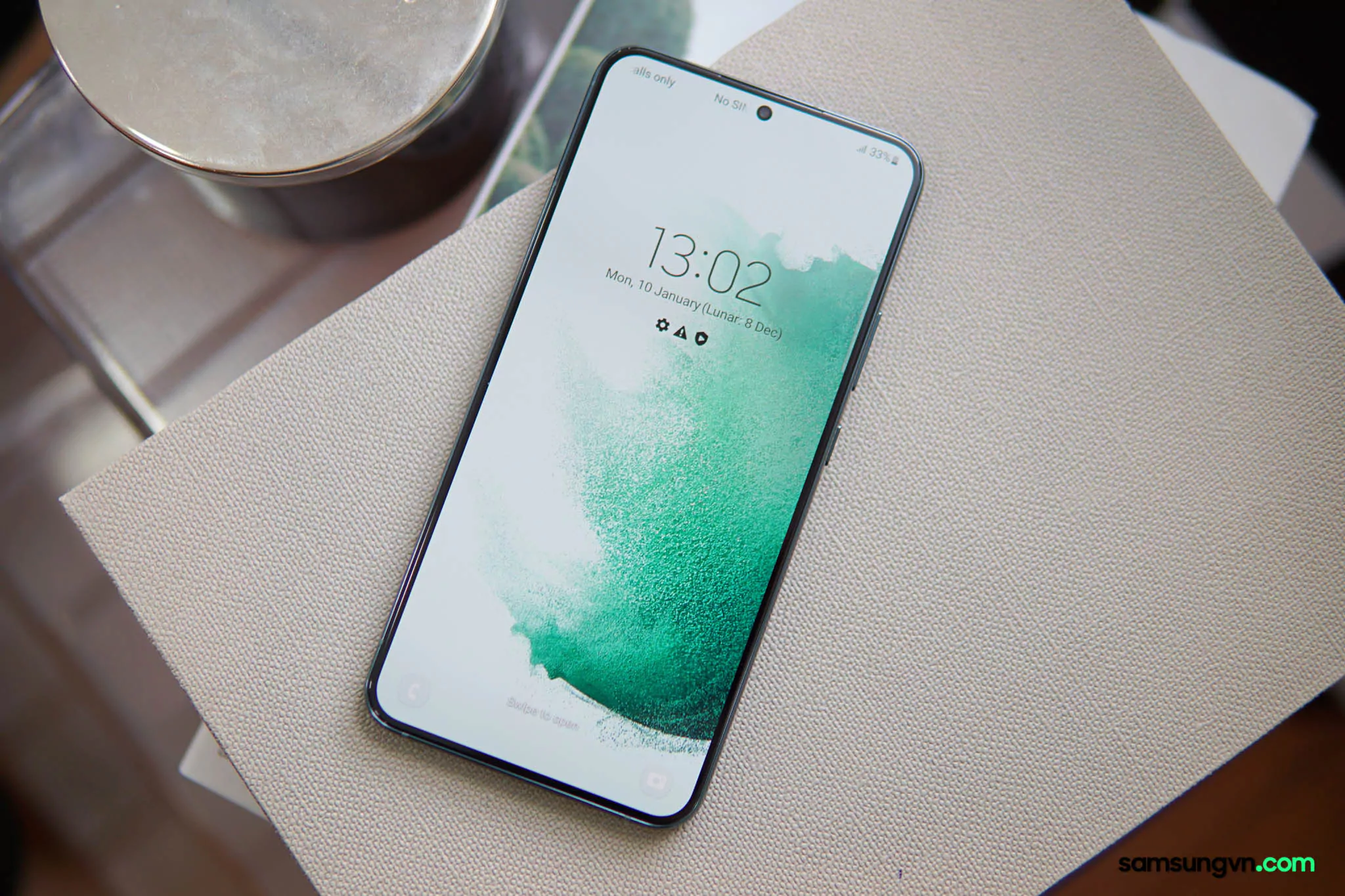 Unbox-Galaxy-S22-Plus-samsungvn.com-2.jpg