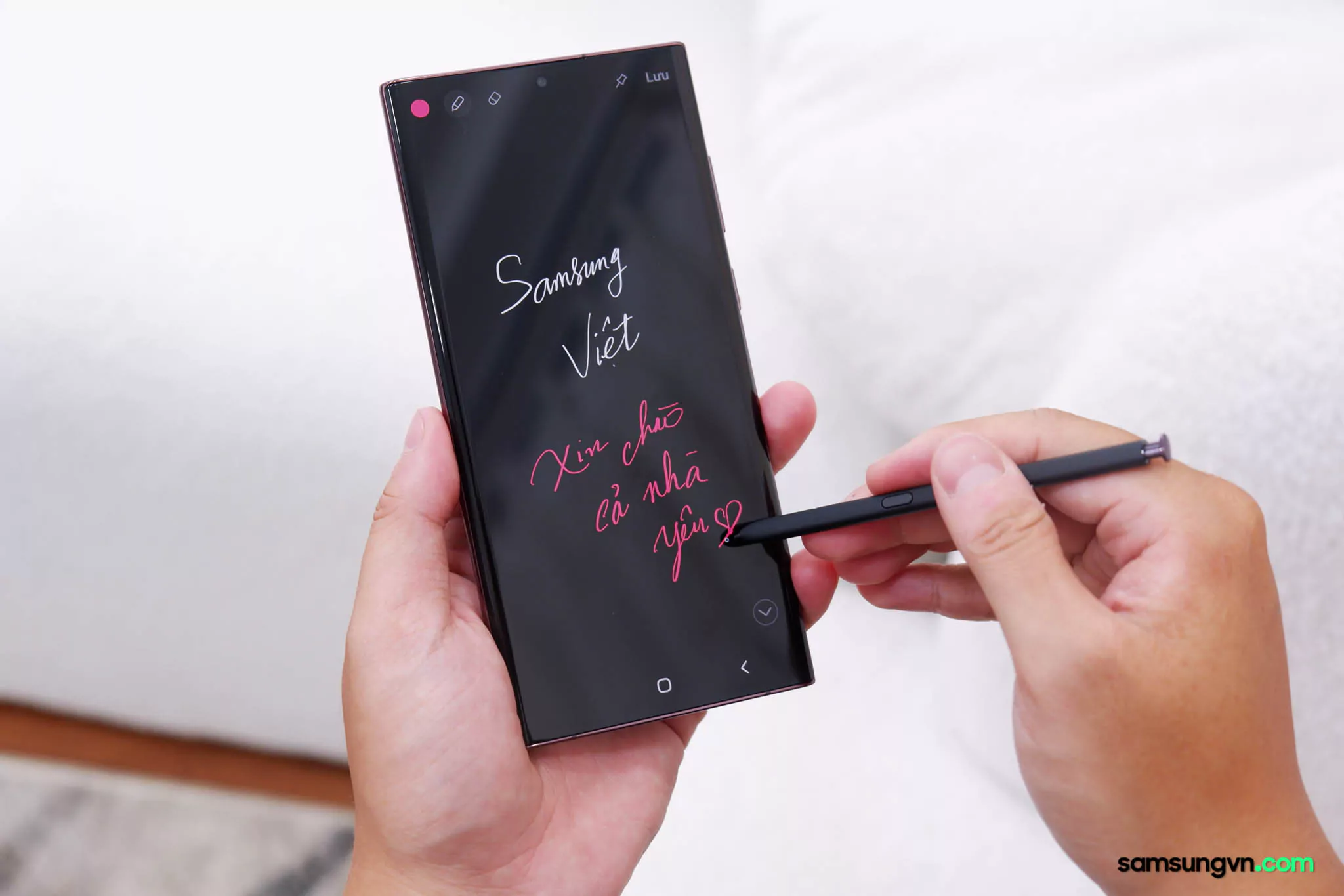 Unbox-Galaxy-S22-Ultra-samsungvn.com-18.jpg
