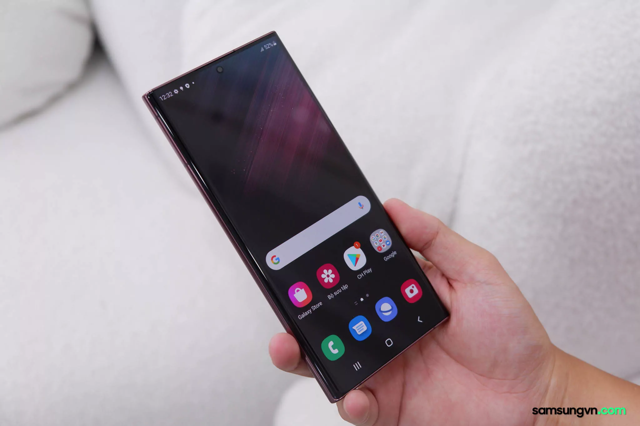 Unbox-Galaxy-S22-Ultra-samsungvn.com-20.jpg