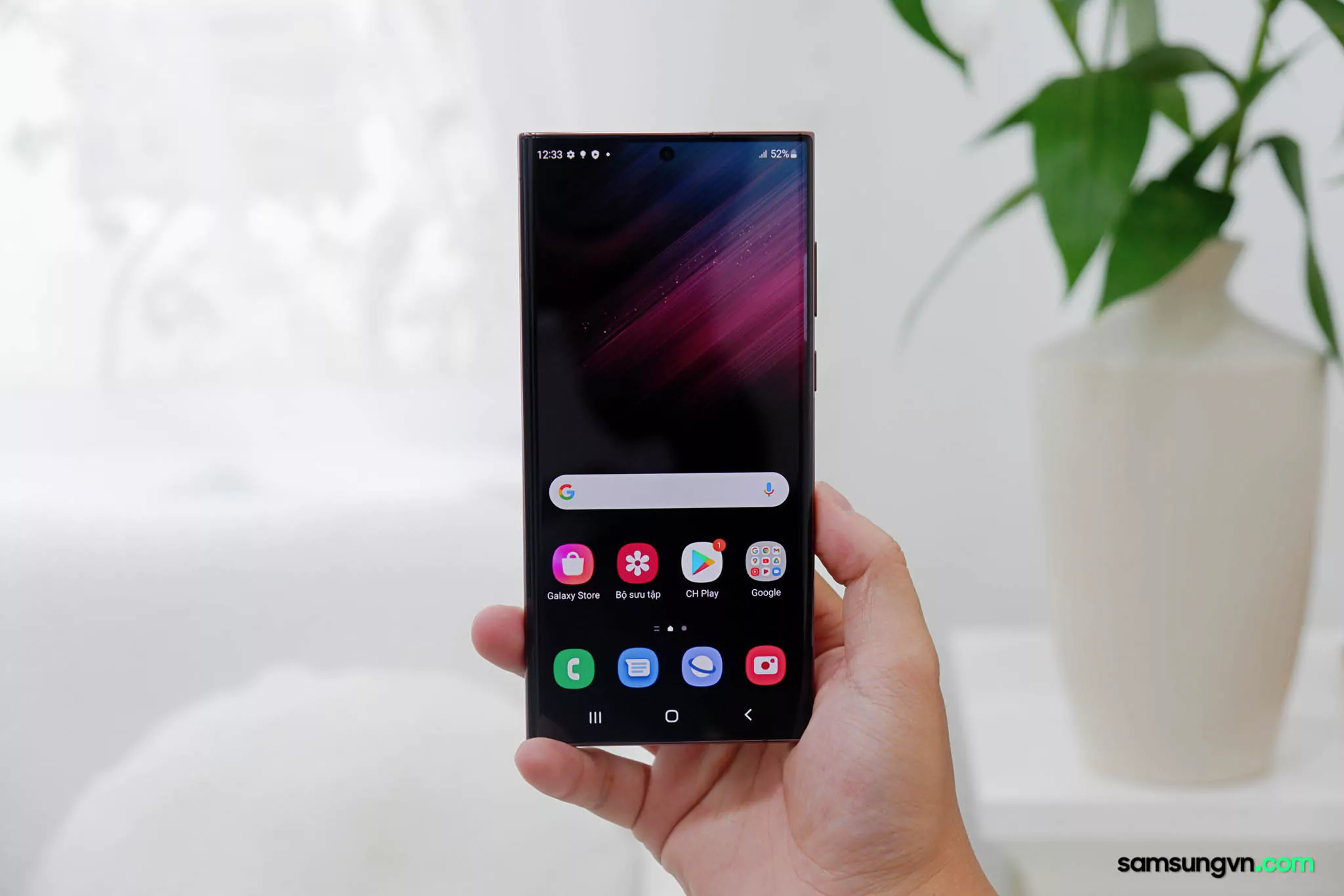 Unbox-Galaxy-S22-Ultra-samsungvn.com-21.jpg