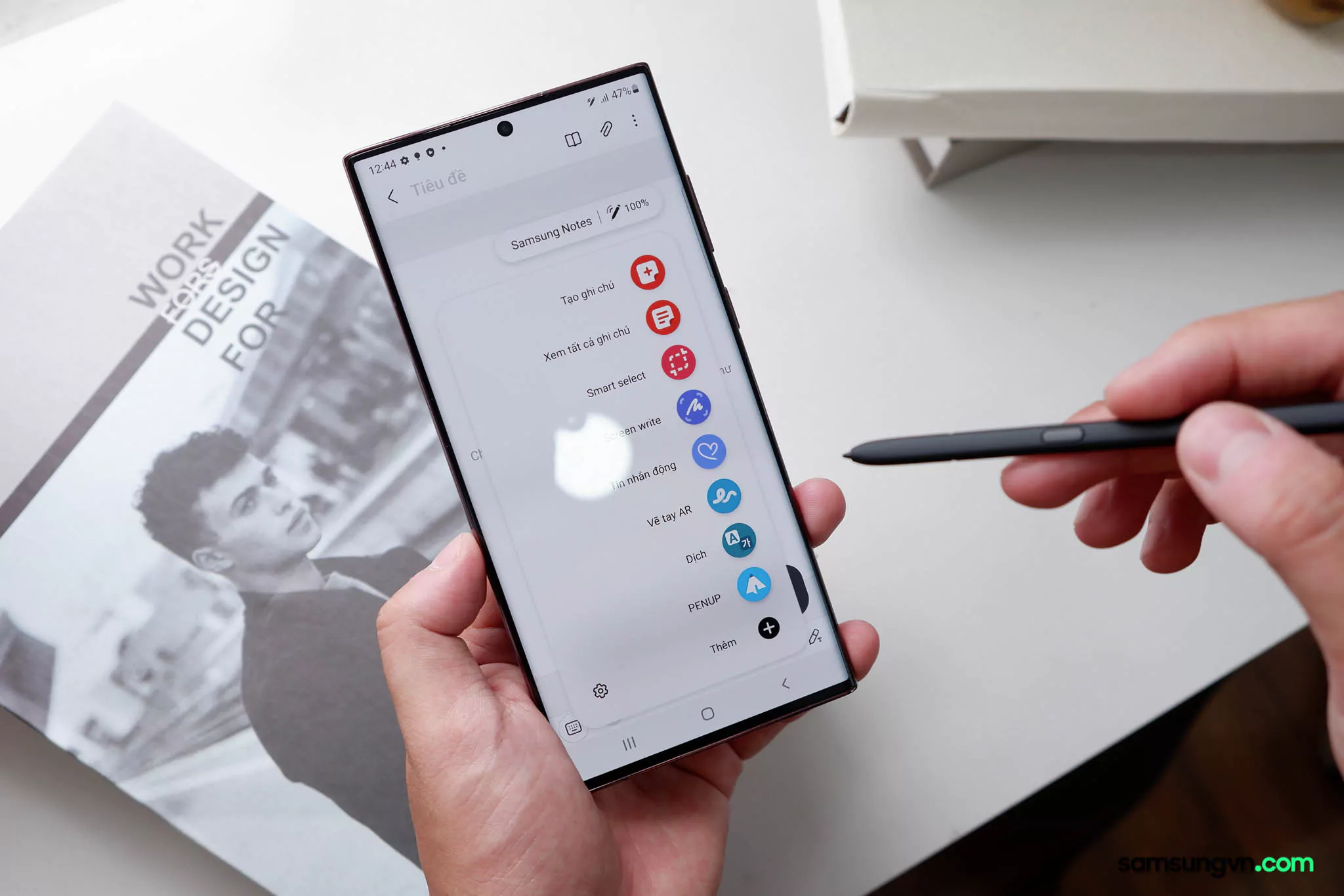 Unbox-Galaxy-S22-Ultra-samsungvn.com-38.jpg
