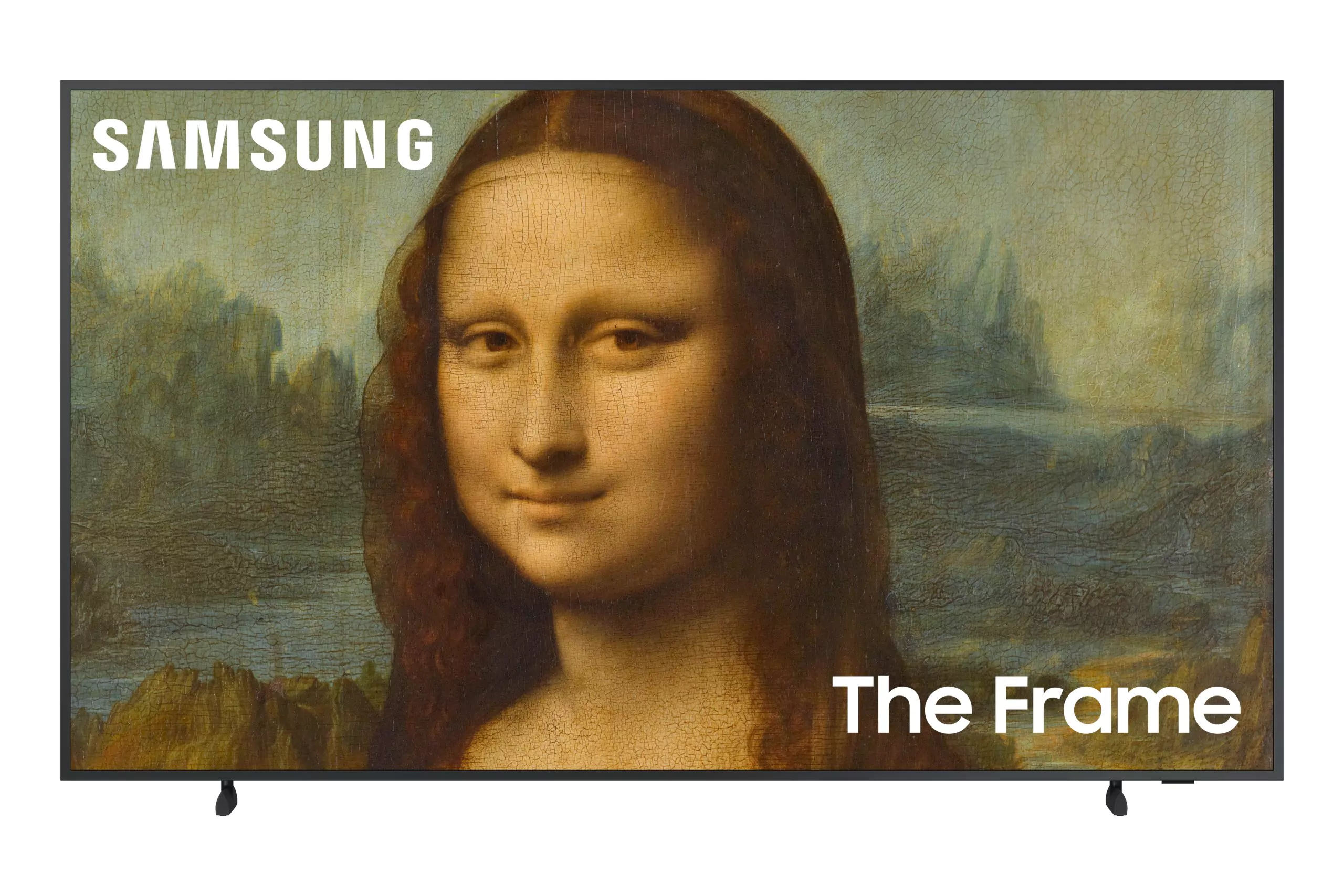 2022-The-Frame-2-scaled-1.jpg