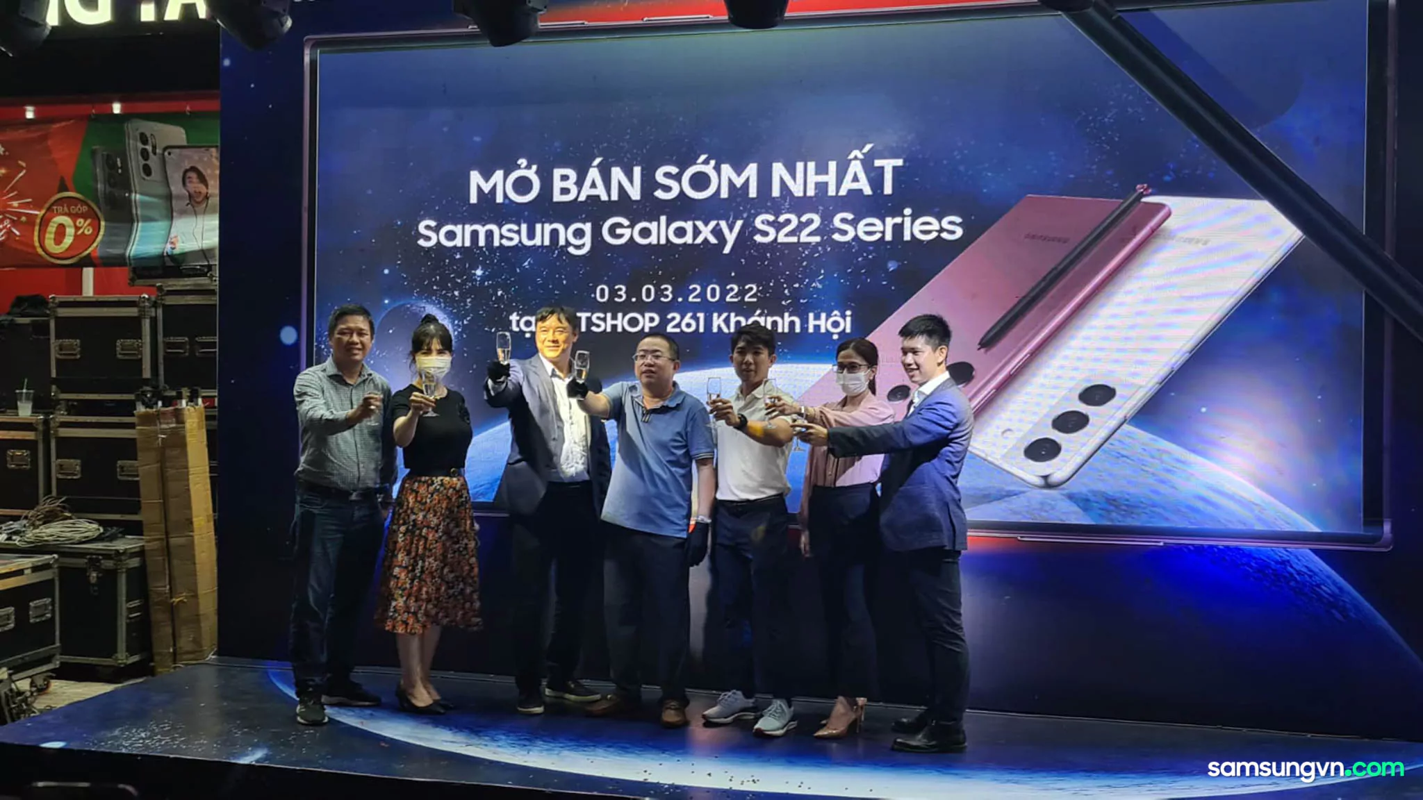 DDAY-Galaxy-S22-Series-samsungvn.com-7.jpg