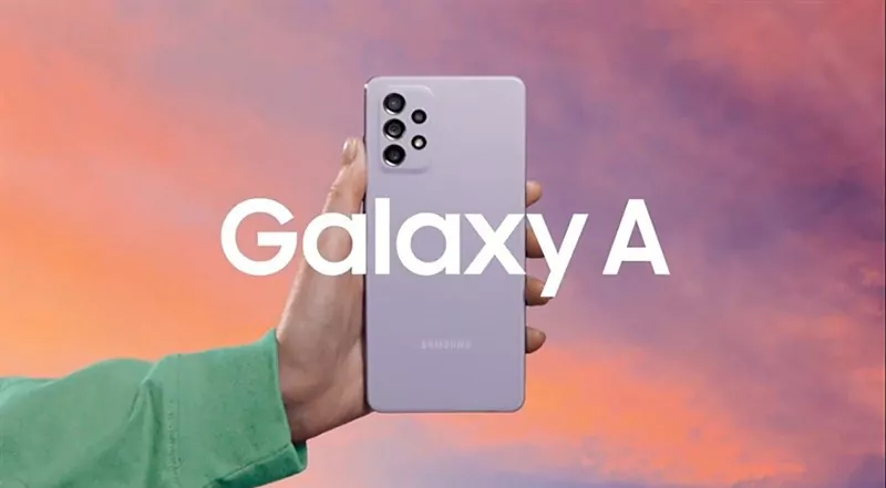 Galaxy-A-2022-leak-samsungvn.com-5.jpg