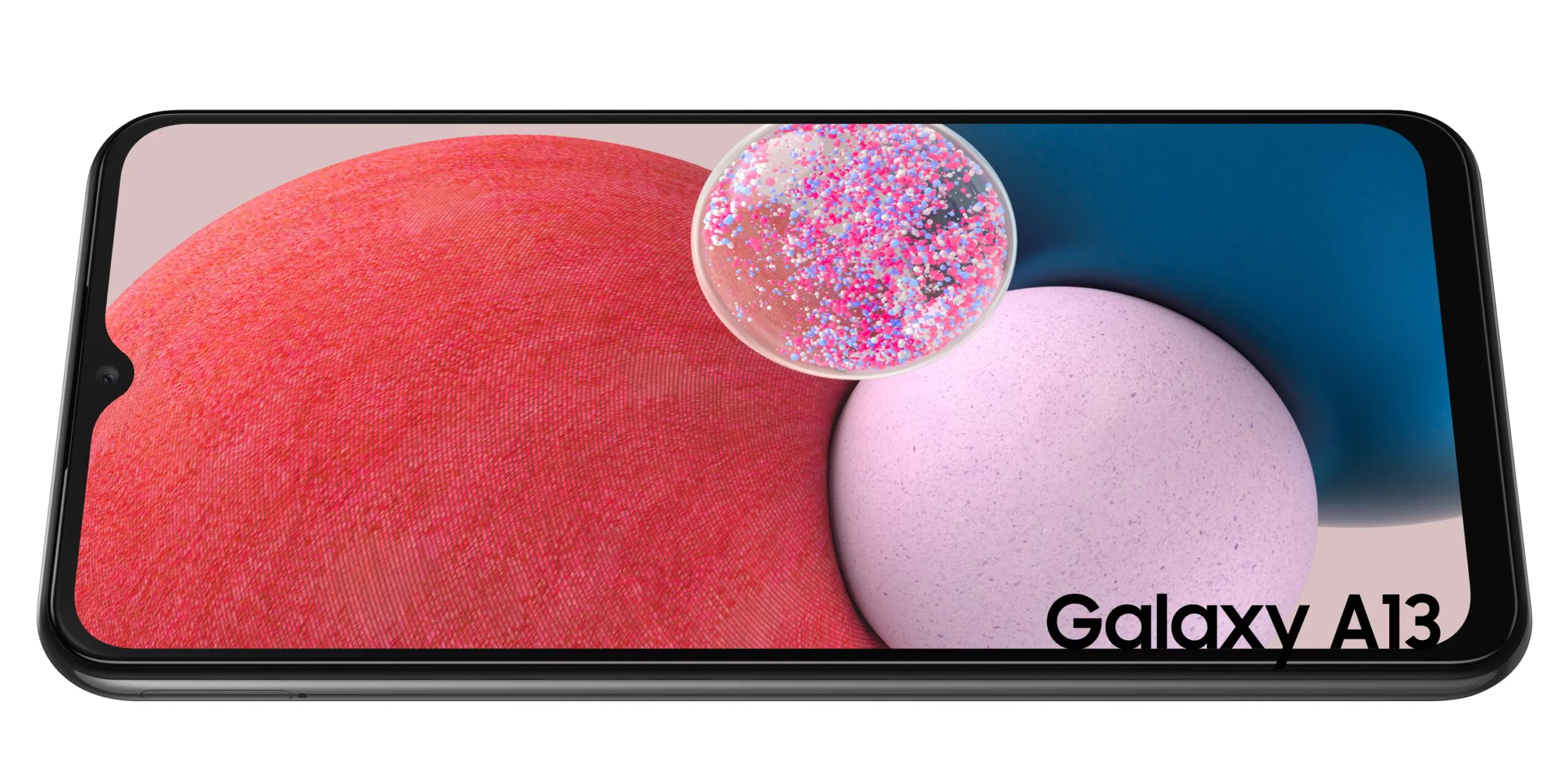 Galaxy-A13-samsungvn.com-2-scaled.jpg