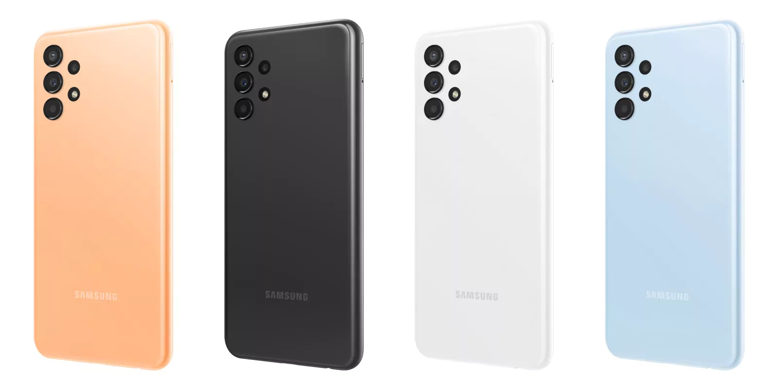 Galaxy-A13-samsungvn.com_.jpg