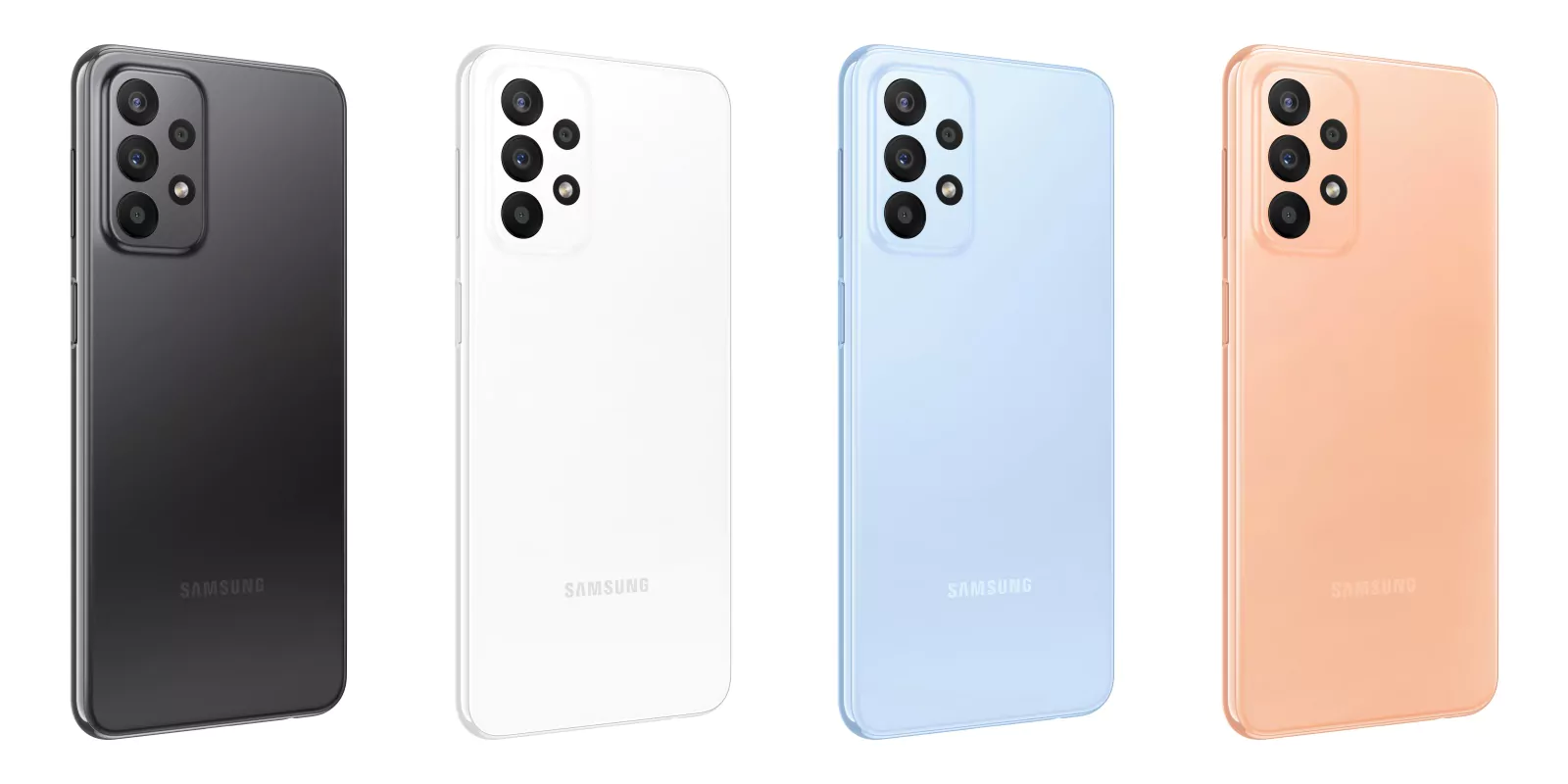 Galaxy-A23-samsungvn.com-2.jpg