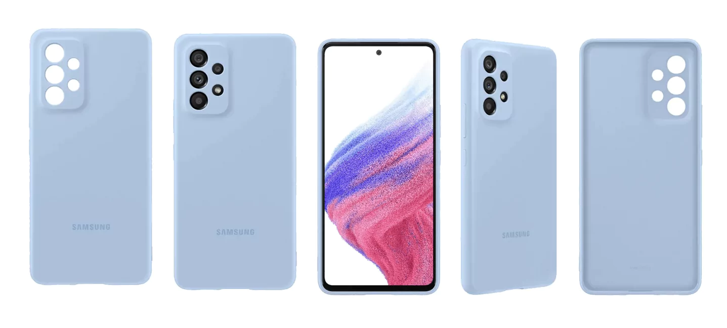Galaxy-A53-case-leak-samsungvn.com-1.png