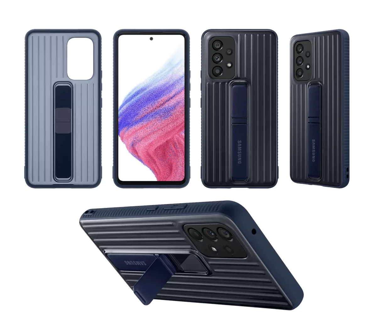 Galaxy-A53-case-leak-samsungvn.com-10.png