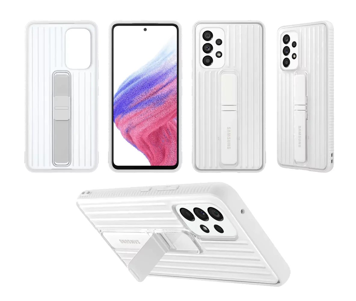Galaxy-A53-case-leak-samsungvn.com-11.png