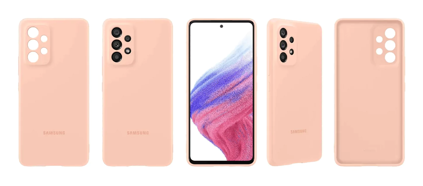 Galaxy-A53-case-leak-samsungvn.com-2.png
