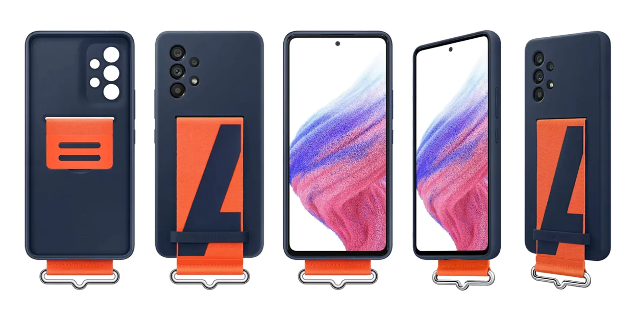 Galaxy-A53-case-leak-samsungvn.com-3.png