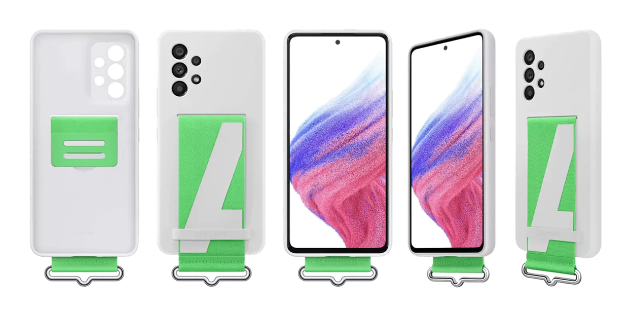Galaxy-A53-case-leak-samsungvn.com-4.png