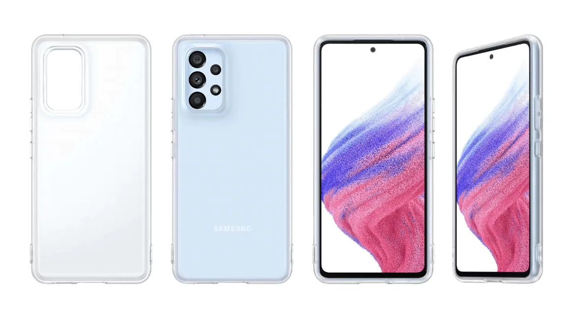 Galaxy-A53-case-leak-samsungvn.com-5.png