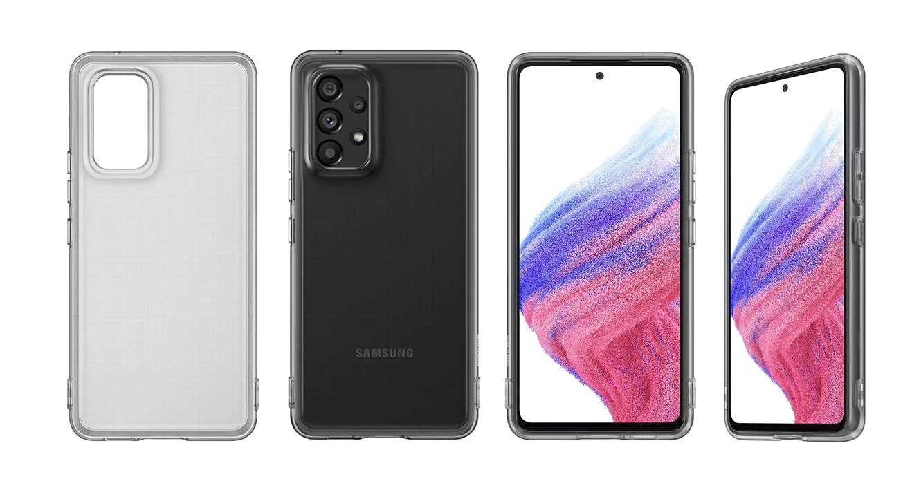 Galaxy-A53-case-leak-samsungvn.com-6.png