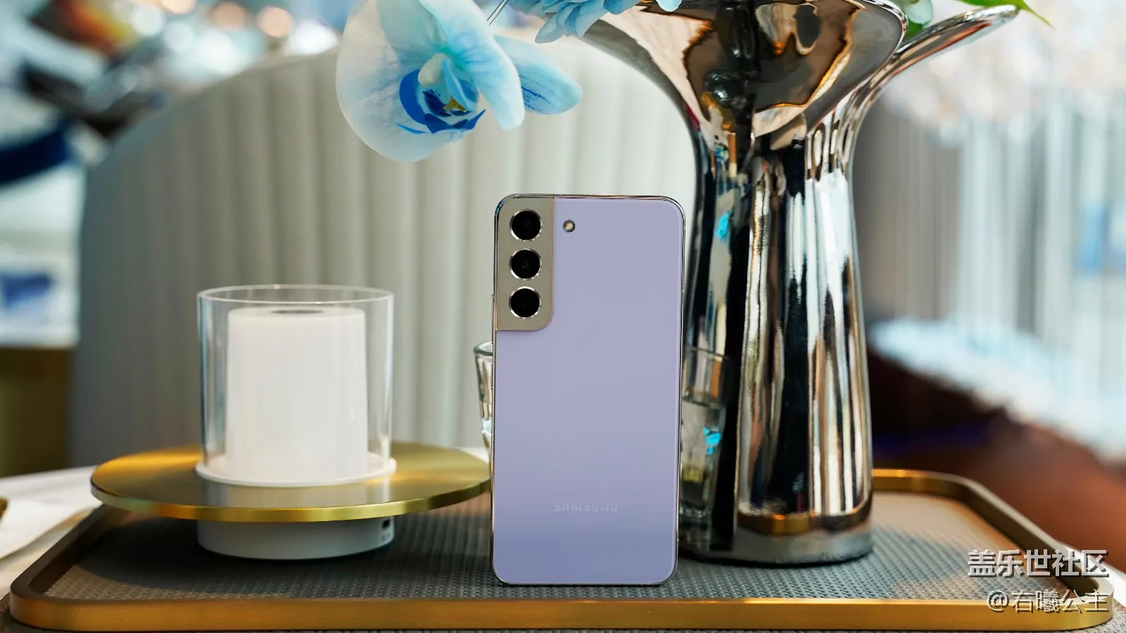 Galaxy-S22-Exclusive-samsungvn.com-11.jpg