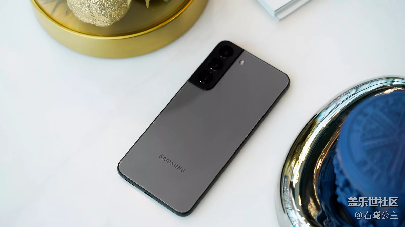Galaxy-S22-Exclusive-samsungvn.com-12.jpg