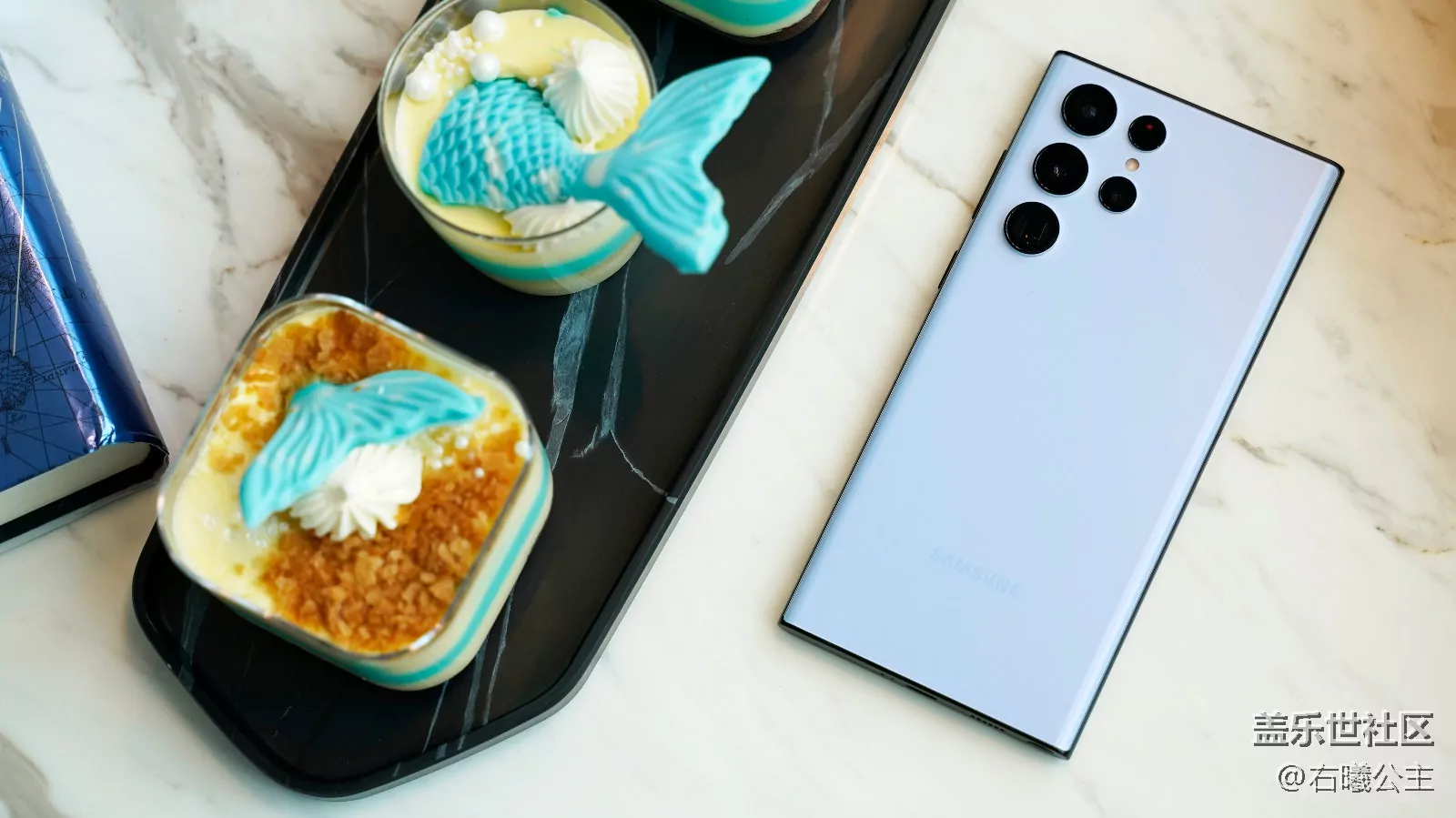 Galaxy-S22-Exclusive-samsungvn.com-4.jpg