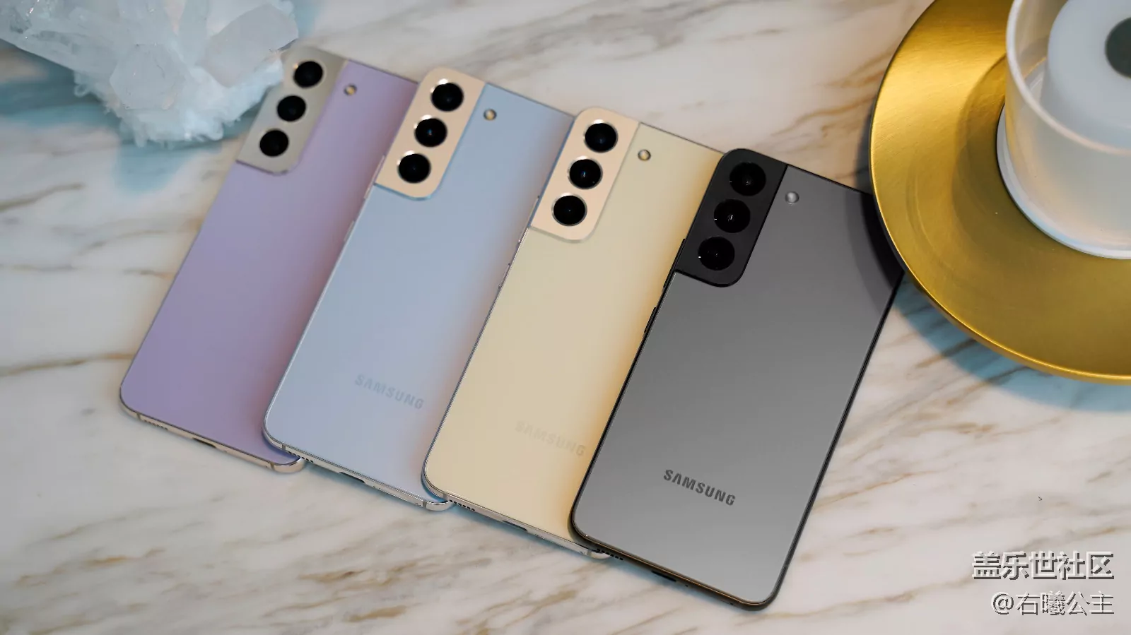 Galaxy-S22-Exclusive-samsungvn.com-5.jpg