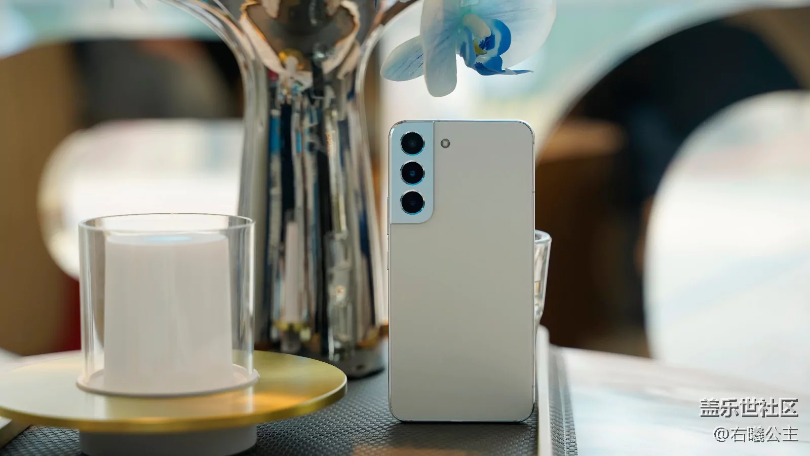 Galaxy-S22-Exclusive-samsungvn.com-7.jpg