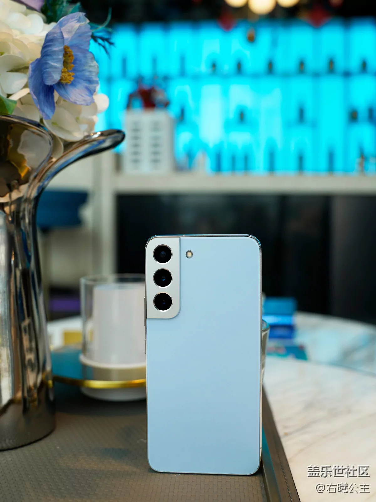 Galaxy-S22-Exclusive-samsungvn.com-9.jpg